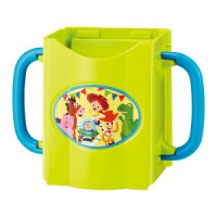 Disney-飲料杯架(Toy Story）